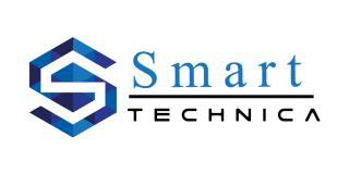 Smart logo